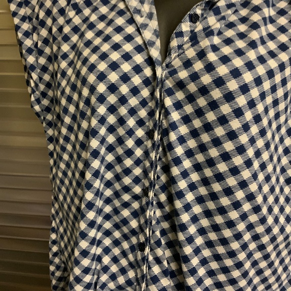 New York Laundry - Picture 2 of 4